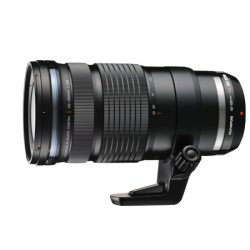 Olympus 40-150 F2.8 Pro M.Zuiko Digital ED - Location - Soscine