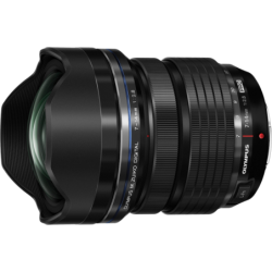 Olympus 7-14 F2.8 Pro M.Zuiko Digital ED - Location - Soscine