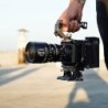 Dzofilm 20-70mm T2.9 – Cinezoom - Location - Soscine