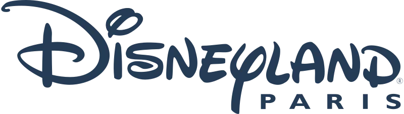 800px-Disneyland_Paris_logo