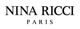 Nina_Ricci_logo-1