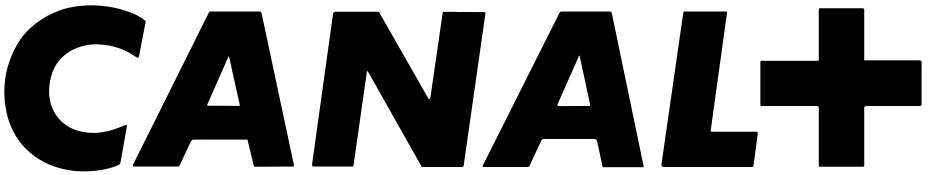 logo-canal-plus-png-2