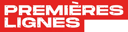 premieres-lignes-1