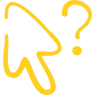 fleche interrogatino faq