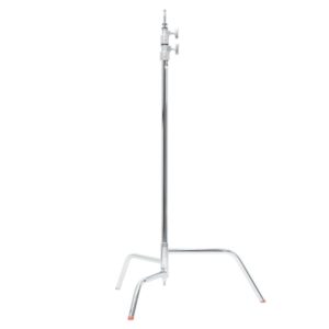 PIED C-STAND