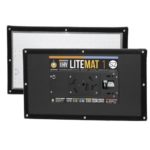 LiteMat 1 Plus