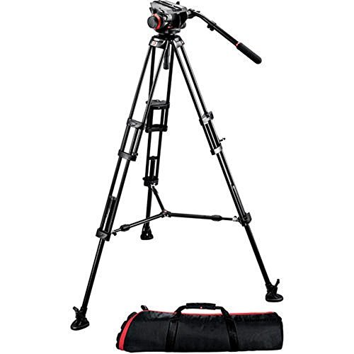 MANFROTTO 504