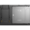 Angelbird AtomX SSD 1To en location chez SosCine