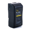 Batterie VLock Rolux RL-230S (230wh 14.8V) en location chez SosCine