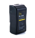 Batterie V Lock Rolux RL-230S (230wh 14.8V)