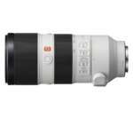 SONY GMASTER 70-200 F2.8 IS (E)