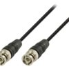 Cable SDI/BNC