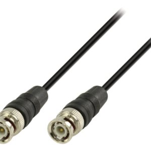Cable SDI/BNC