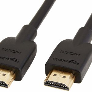 Câble HDMI 30cm-1m