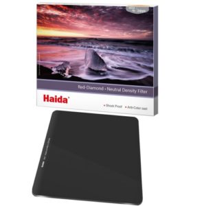 Filtre Haida 4×5.6 ND 1.2