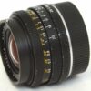 Leica Elmarit R 28mm F2.8 disponible en location chez SosCine