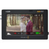 Blackmagic Video Assist 5” 12G HDR disponible en location chez SosCine