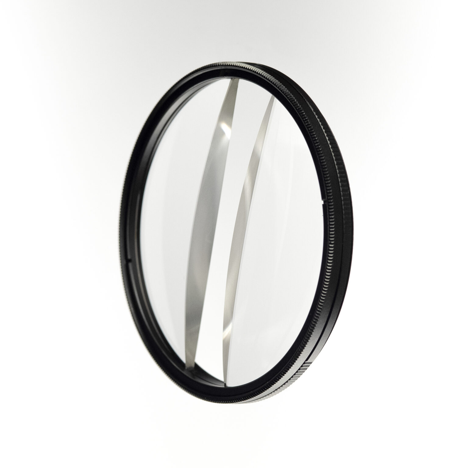 Prism Lens FX Dream 77mm (Subtle Dream) Location SOSCINE