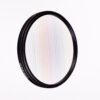 raimbow filter Prism Lens Fx