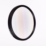 Filtre Prism Lens FX Rainbow Flare 77mm