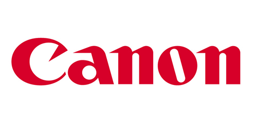 Caméra Canon