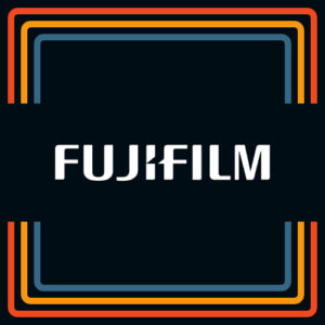 Caméra Fujifilm