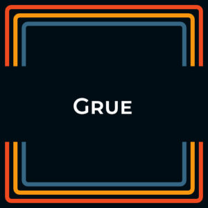 Grue