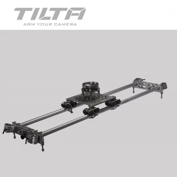 Slider Tilta TSS-01 en location chez SosCine
