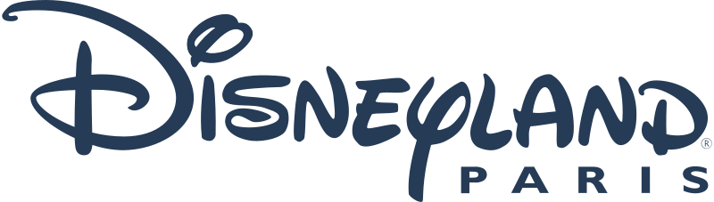 800px-Disneyland_Paris_logo.svg