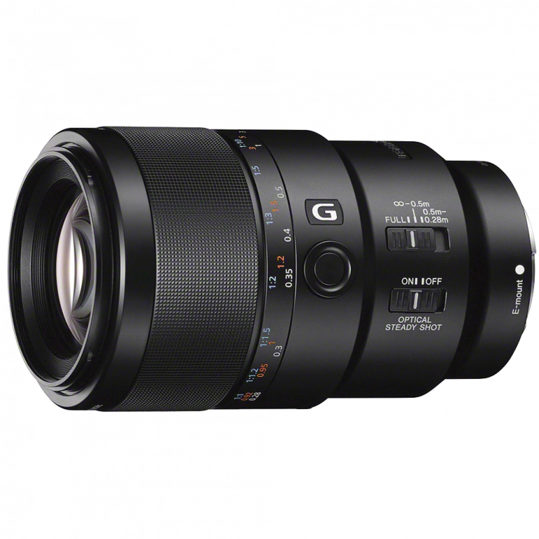 Sony fe 90mm f 2.8 macro g. Sony fe 90mm f 2.8 macro g